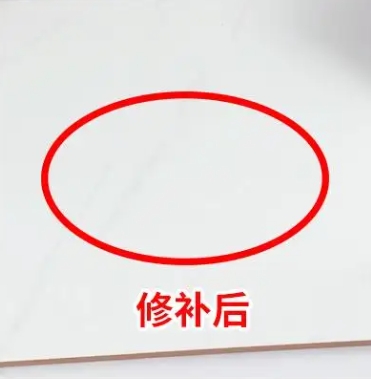 安源瓷砖空鼓维修公司分享下板材基层，未采取柔性过渡措施的影响。在瓷砖铺贴工程中，如果采用的是板材基层（如石膏板、木工板等非刚性基层），而未采取柔性过渡措施，