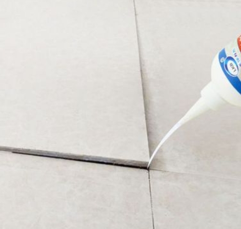 安源瓷砖空鼓维修公司分享卫生间瓷砖脱落的原因可能有以下几点